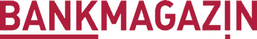 BankMagazin BankMagazin