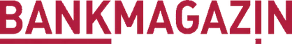 BankMagazin Extra