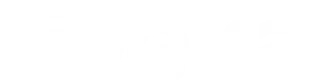 Deka