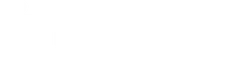 Kreissparkasse Biberach