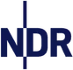 NDR NDR