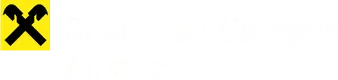 Raiffeisen-Campus Austria