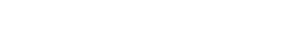S-Kreditpartner