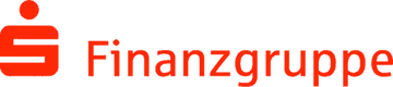 Sparkassen-Finanzgruppe Sparkassen-Finanzgruppe