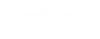 Sparkasse Erlangen Höchstadt Herzogenaurach
