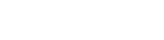 Sparkasse Freiburg-Nördlicher Breisgau