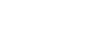 Sparkasse KölnBonn