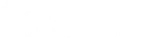 Sparkasse Miesbach-Tegernsee