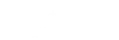 Sparkasse Mittelthüringen