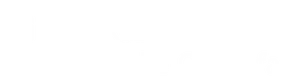 Sparkasse Nördliche Oberpfalz
