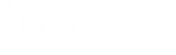 Sparkasse Nordschwaben