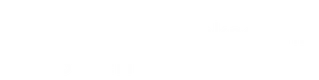 Sparkassenakademie Bayern