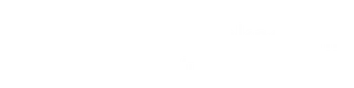 Sparkassenakademie Baden-Württemberg