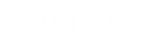 Stadtsparkasse Augsburg