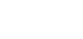 Versicherungskammer Bayern